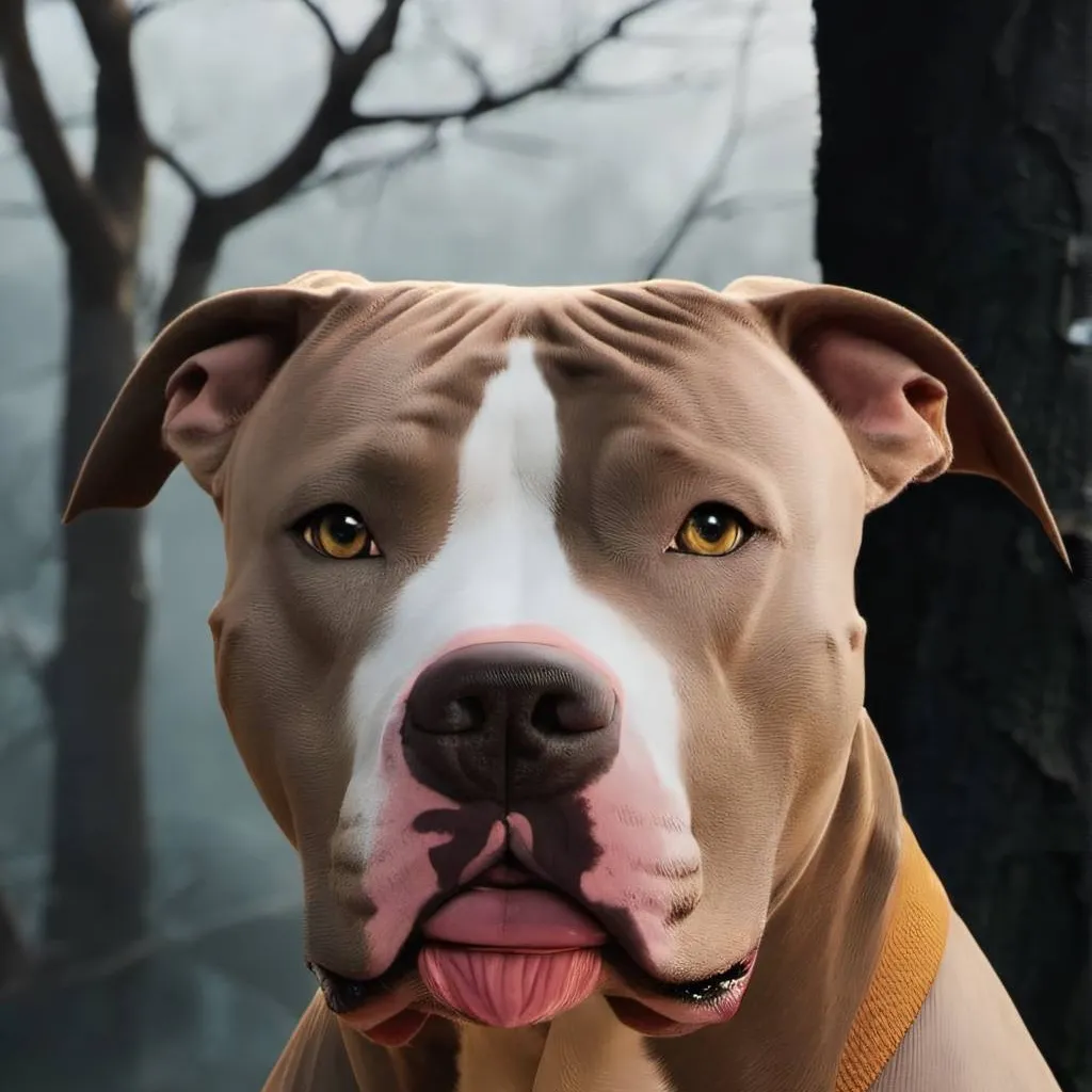 chat with ai character: Devon