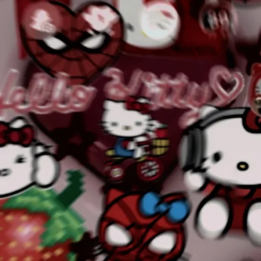 creator Ur favsies's avatar