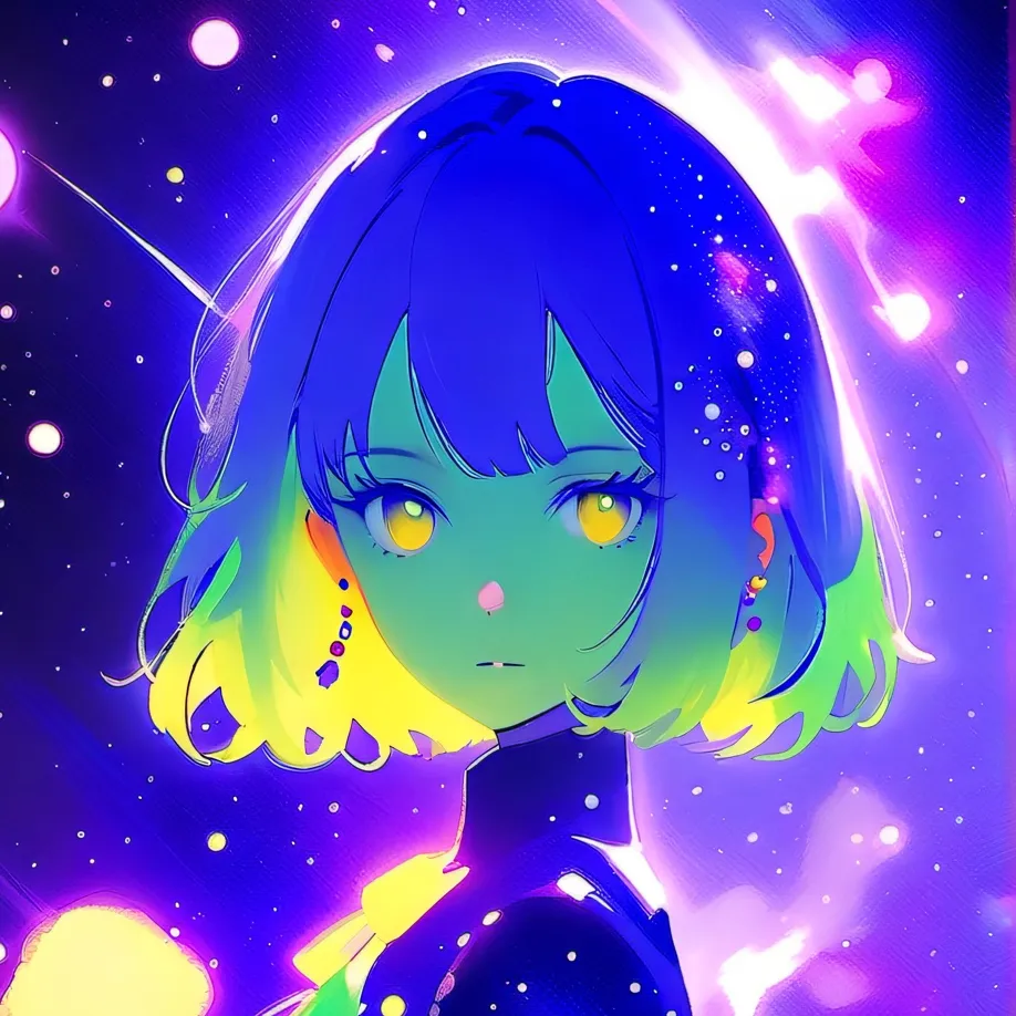 chat with ai character: Inside Out