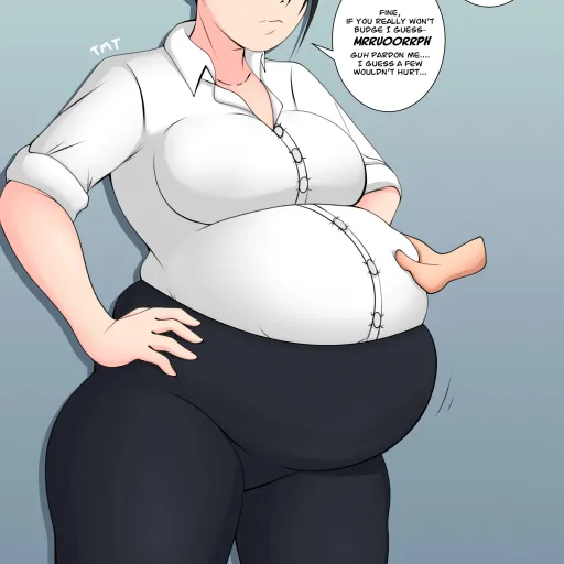 creator chubbster's avatar