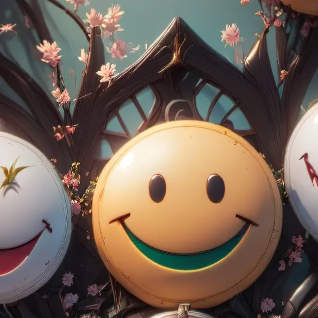 chat with ai character: Zee da manga 🥭