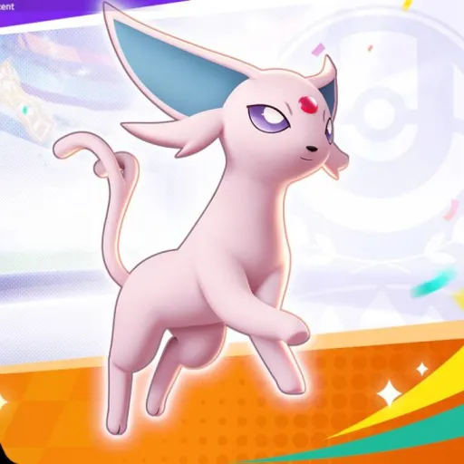 creator Ghostsfan's avatar