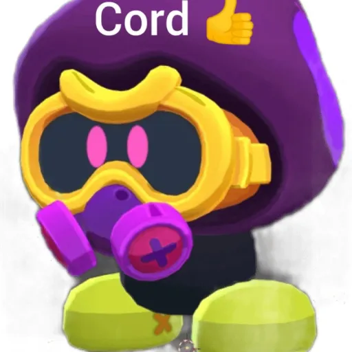 creator shy guy 15's avatar