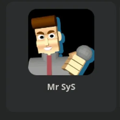 creator shy guy 15's avatar