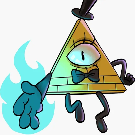 creator shy guy 15's avatar