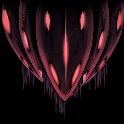 creator shy guy 15's avatar