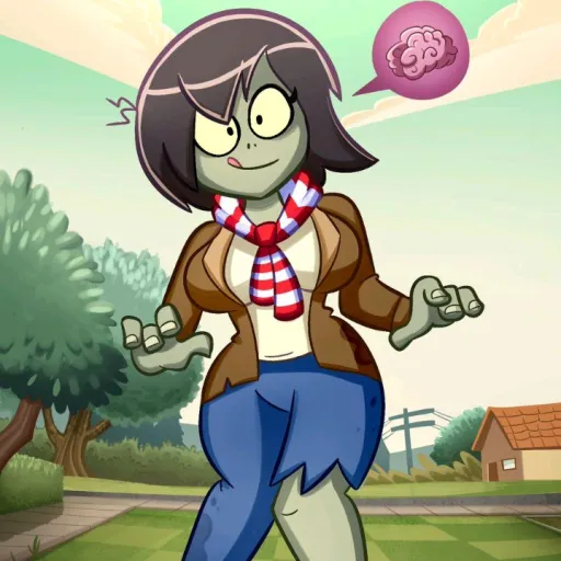 creator shy guy 15's avatar