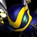 creator SsDev104's avatar