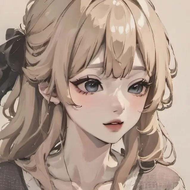 chat with ai character: kai.lan