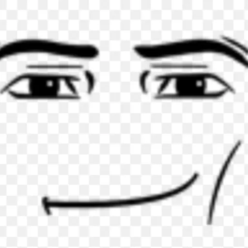creator man face man face's avatar