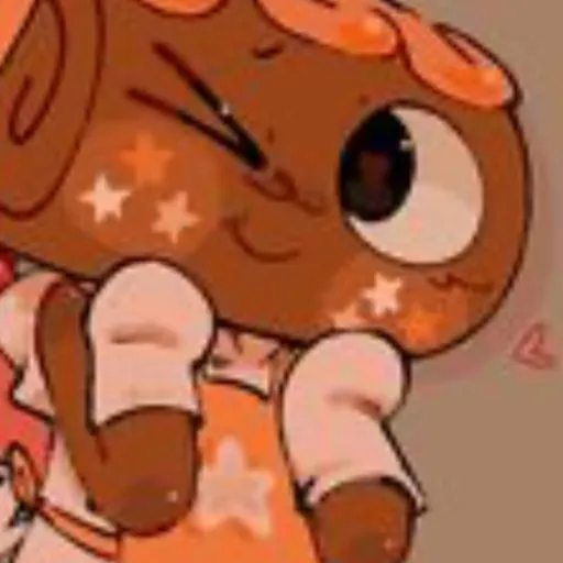 creator {~^Cosmo🍰🍫^~}'s avatar