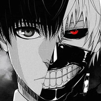 creator THE BEST....'s avatar