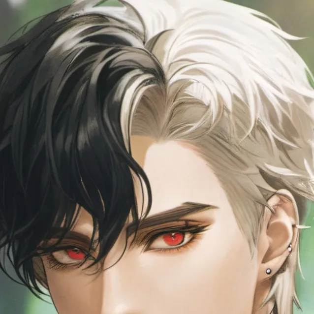 chat with ai character: Clark Torres