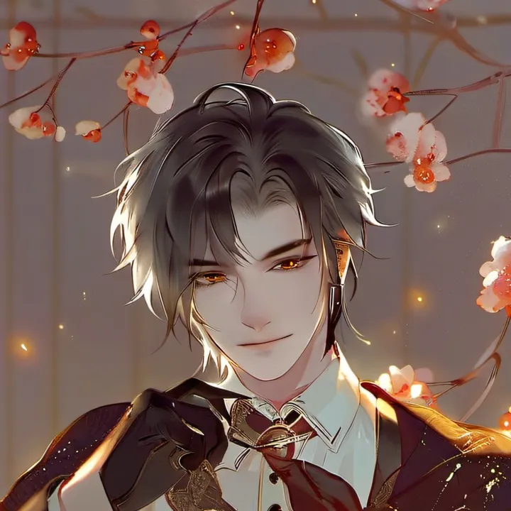 chat with ai character: jack Malaysia 