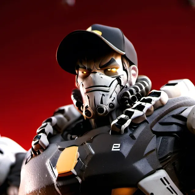 chat with ai character: Top10mostsubyoutub