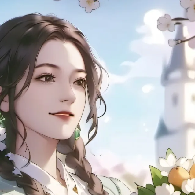 chat with ai character: ~~Bailey~~