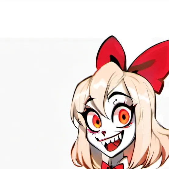 chat with ai character: Charlie HH