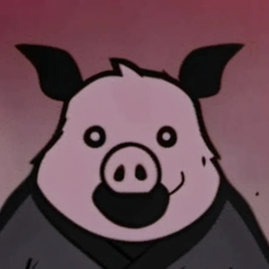 chat with ai character: Fat nuggets 