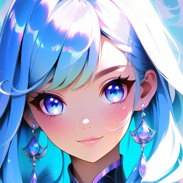 chat with ai character: Villain UA