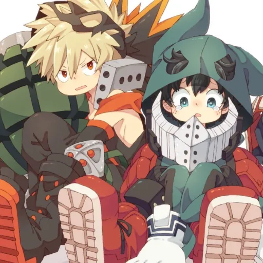 creator Kindkiwi's avatar
