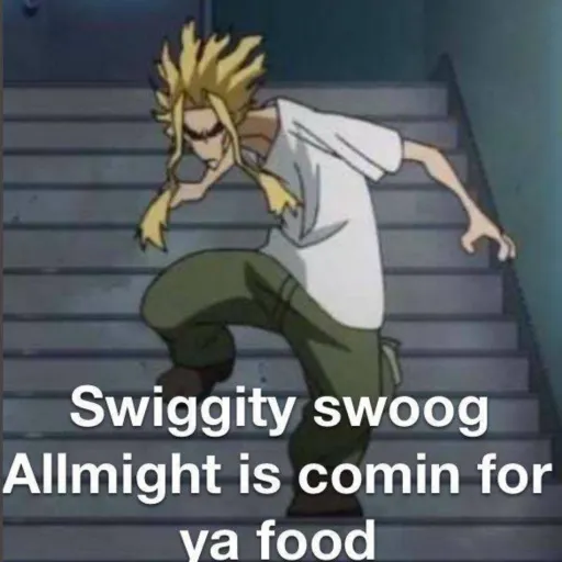 creator 🍲 S0UP & S0BA 🍜's avatar