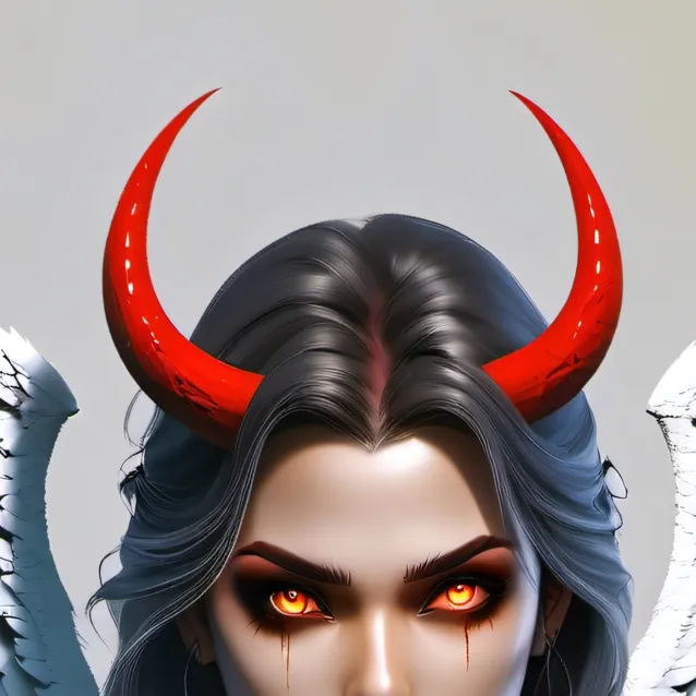 chat with ai character: Mary 