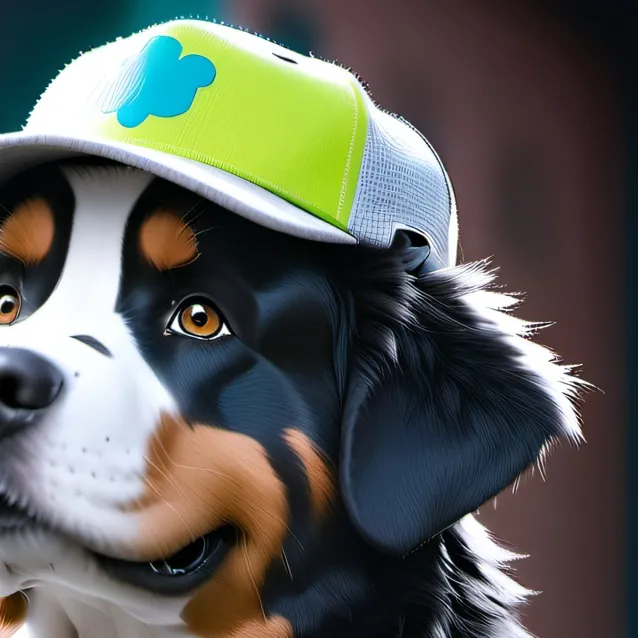 chat with ai character: Rex 