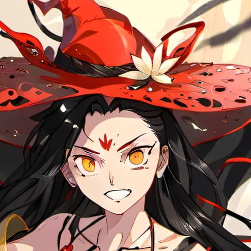 chat with ai character: Rose