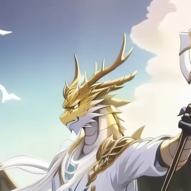 chat with ai character: Lord Draco
