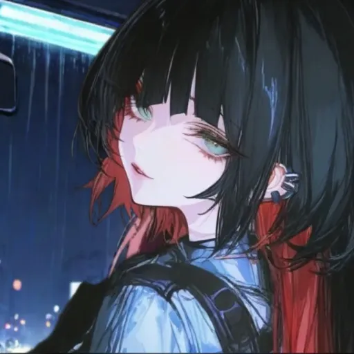 creator 🌹♥︎⃢♡~𝓥𝓪𝓶𝓹𝓻𝓪~♡⃢♥︎🌹's avatar