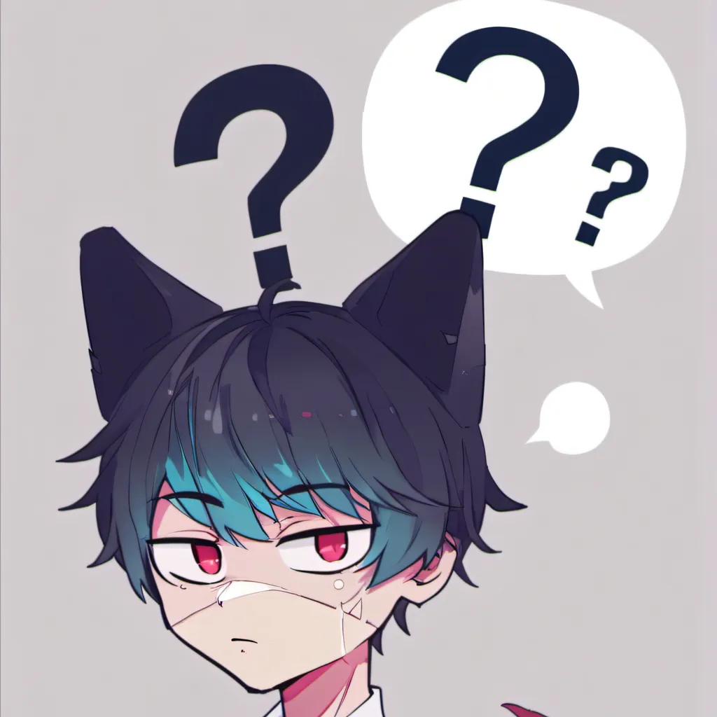 chat with ai character: Fox