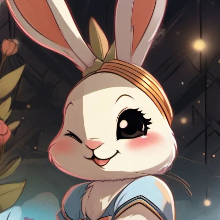 chat with ai character: Arthur