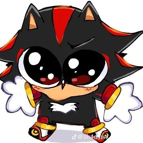 creator shads :>'s avatar