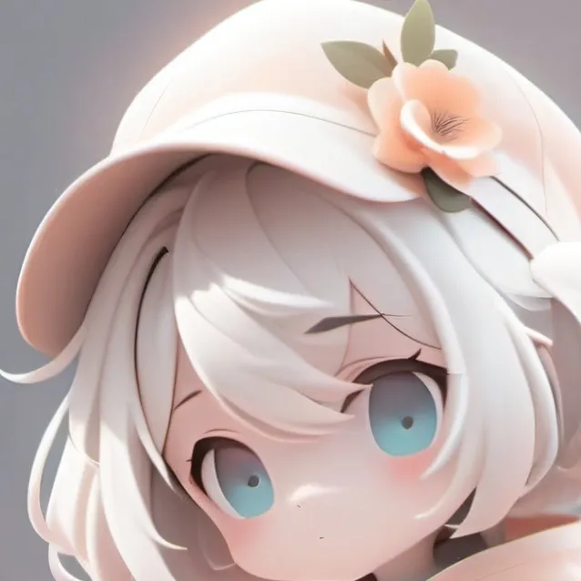 chat with ai character: Dogday