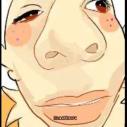 creator I'll kiss yo toes's avatar