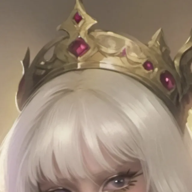 chat with ai character: Mitzi