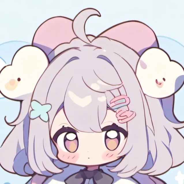chat with ai character: Problems!