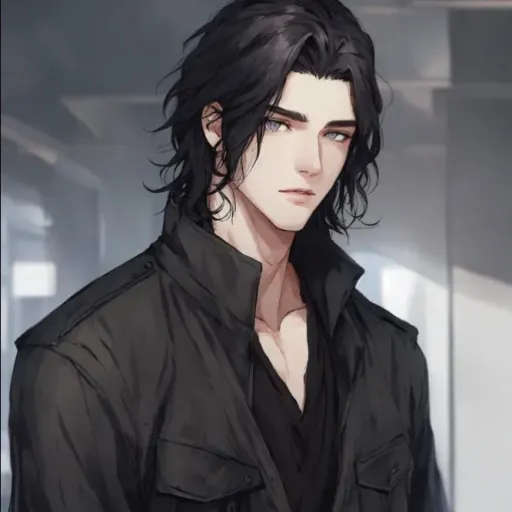 creator Talkiorwalkior2000's avatar
