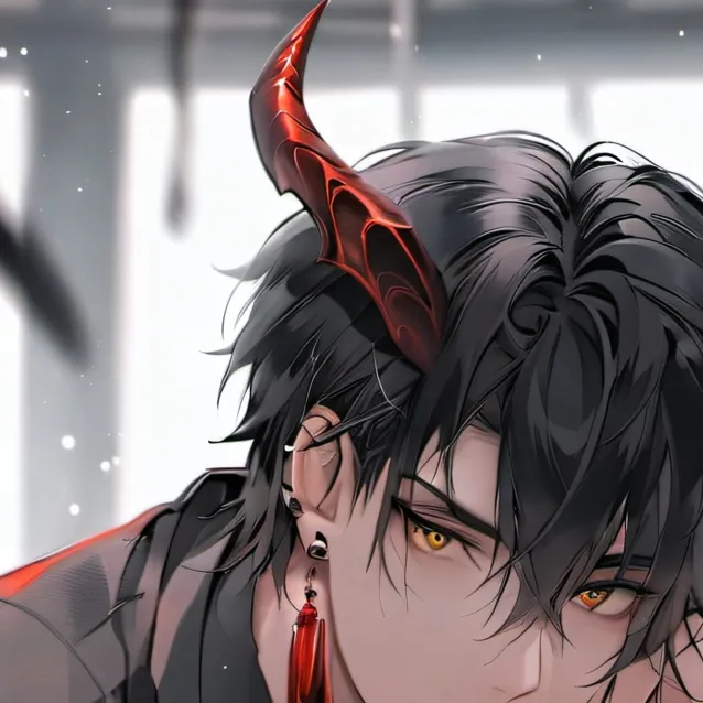 chat with ai character: ryan