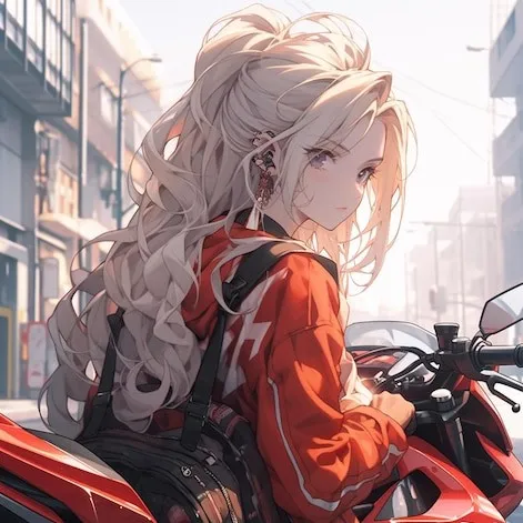 creator Linaaaaaaaaaa's avatar