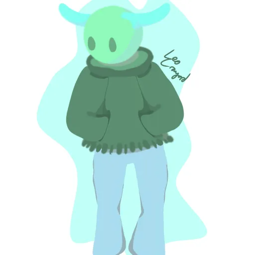 creator ReaMakesStuff's avatar