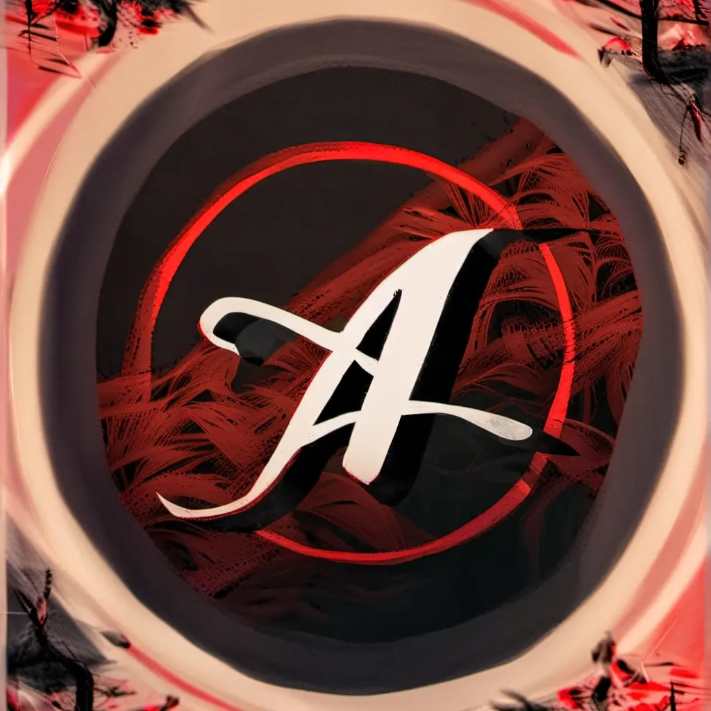 chat with ai character: Avengers