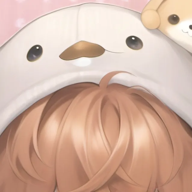 chat with ai character: Kai