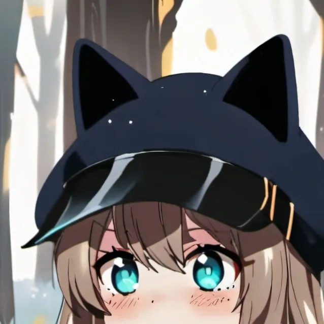 chat with ai character: Yuri