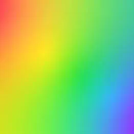creator 🌈Richard Jones🌈's avatar