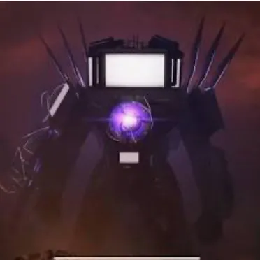 creator Jayceon deriso's avatar