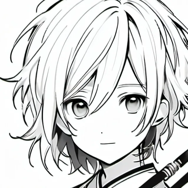 chat with ai character: the puppet 