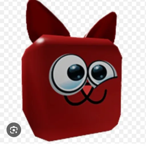 creator danger kitty 🐈's avatar