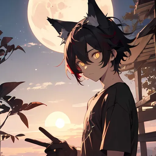 creator Aiden. .....'s avatar