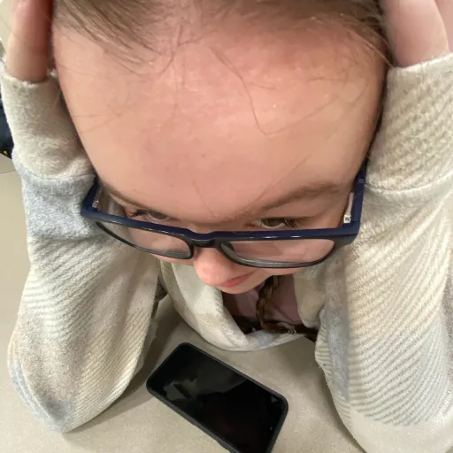 creator HaleyWaley's avatar